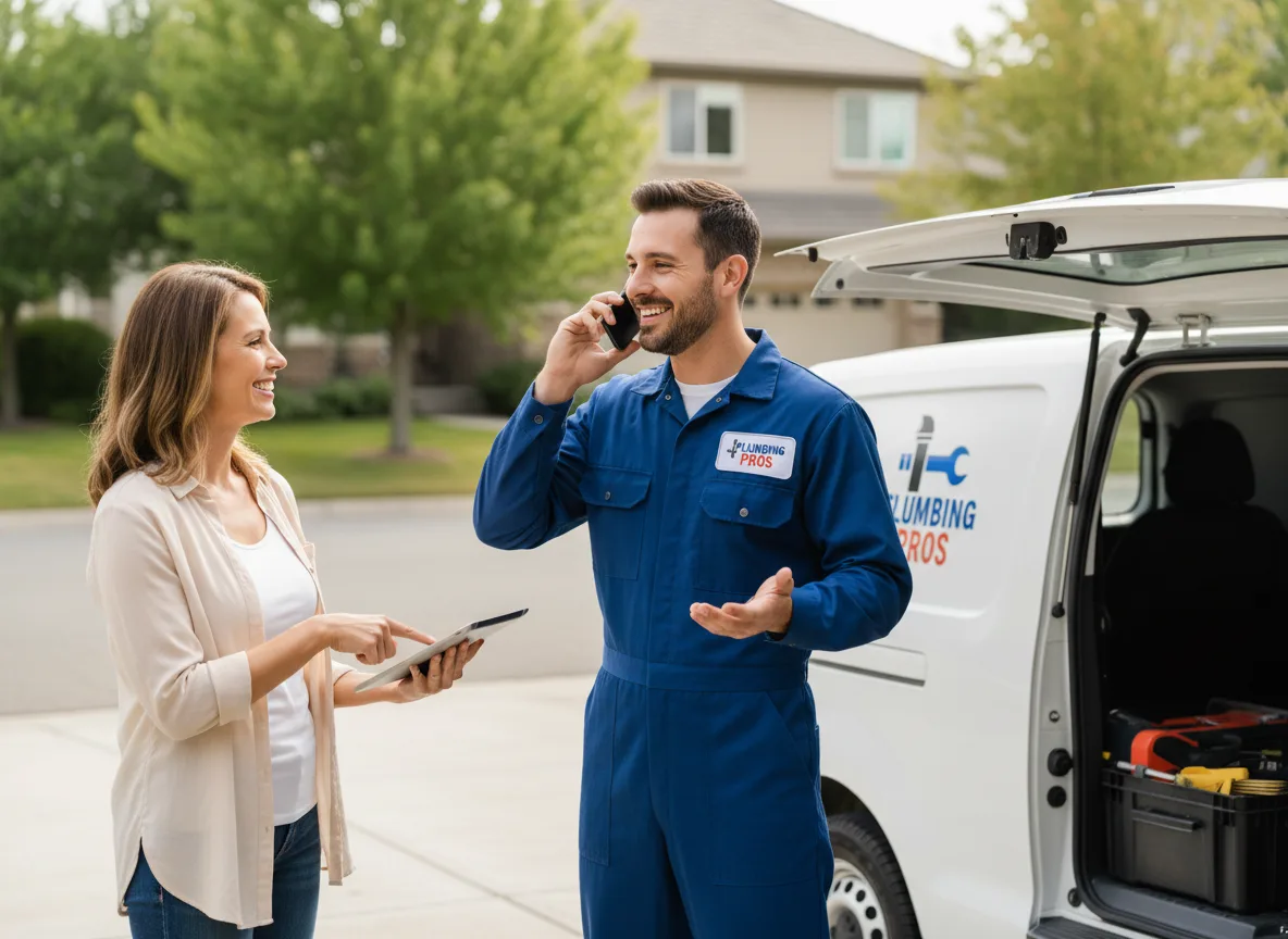 Water Heater Repair Centerville, SD FAQs